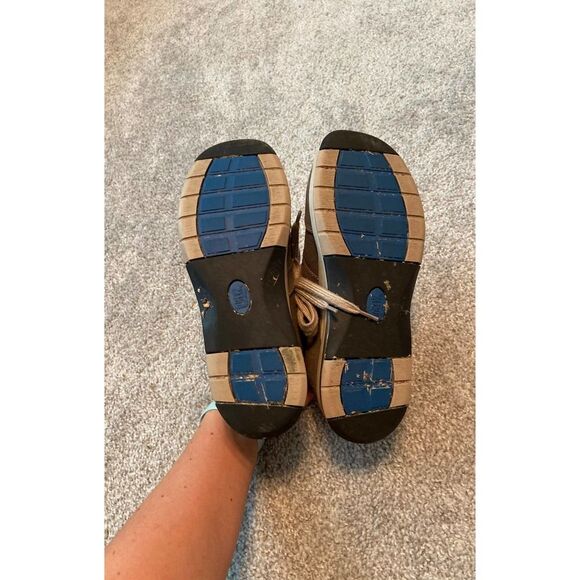 Drew Columbia Oxford Comfort‎ Shoes - Picture 3 of 7